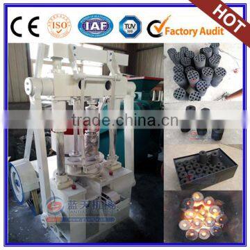 High Capacity Compression Molding Machine In China