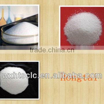 PAM/polyacrylamide/water treament material/reasonable price