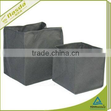 PP house-hold nonwoven plant pots