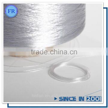 alibaba china manufacturer viscose rayon yarn