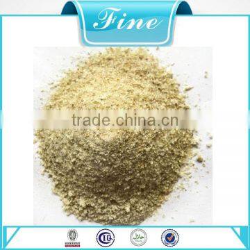 Gelatin Bovine Source photo-2