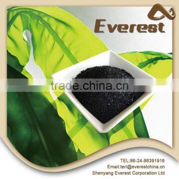 2016 Hot Sale Organic Fertilizer High Quality Ascophyllm Nodosum Seaweed Extract