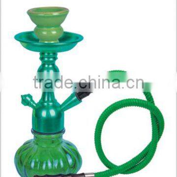 china shisha hookah screw stem shisha aluminum shisha