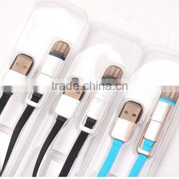 JL-015DB Yiwu Jiju Laptop Cooling Pad Usb Cable Jumper Usb 2.0 Cable Driver Free Download