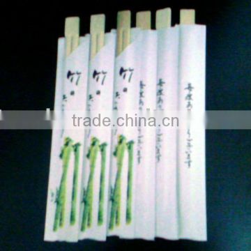 Chopstick, Grade A Disposable Chopstick,Bamboo Chopstick, Snack Chopstick,