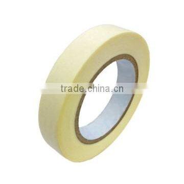 Fiberglass paper tape