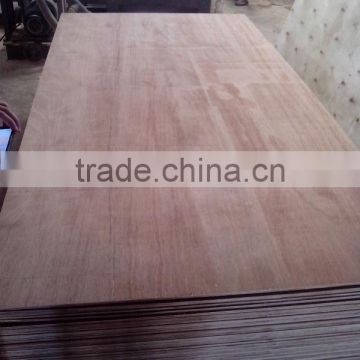 Vietnam Plywood