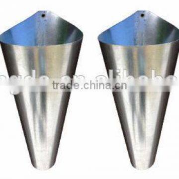 Brand New Easy Kill Tool With High Quality photo-2