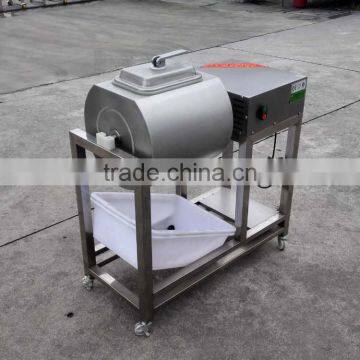 2016 MINGGU Vegetables Marinating Machine / Vacuum Marinating Machine / Dried Meat Machine photo-5