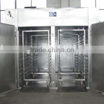 Industrial Food Dehydrator/stainless steel food dryer/commercial dehydrator/bread oven