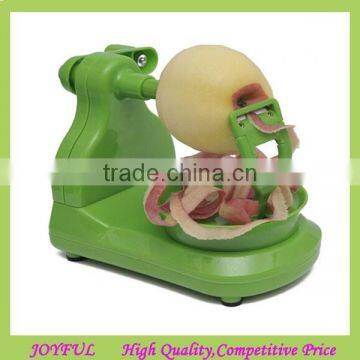 Potato peeler vegetable peeler apple peeler