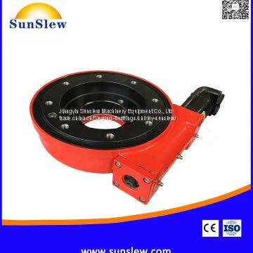 Sunslew WD7 Slewing Drive photo-2