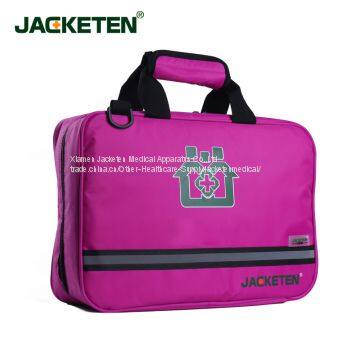 JACKETEN Пакет для визита новорожденного ребенка - JKT034