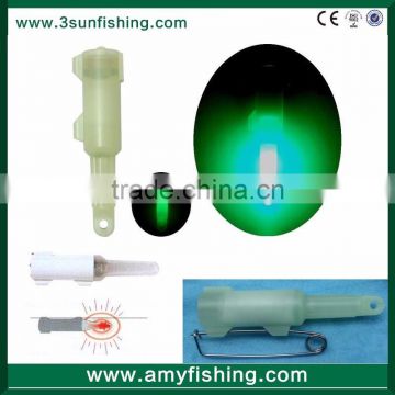 Automatic turns on in water LED LIGHT-F101 SPER LUMINOUS