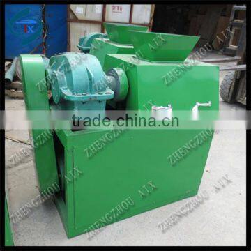 Chicken manure fertilizer pellet making machine/fertilizer making machine/fertilizer pellet machine on hot sale