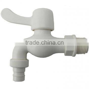 Kitchen tap faucet wash basin sanitary water tap