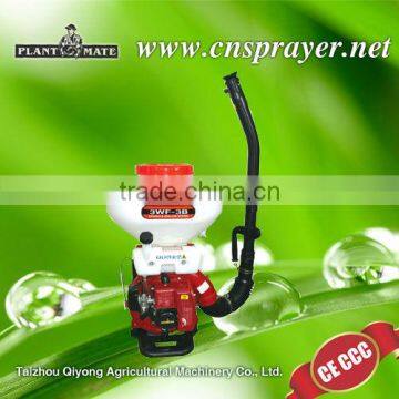 Knapsack Metal Garden Sprayer On Sale(3WF-3B)