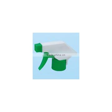 OEM 28 410 plasticd agricultural trigger sprayer