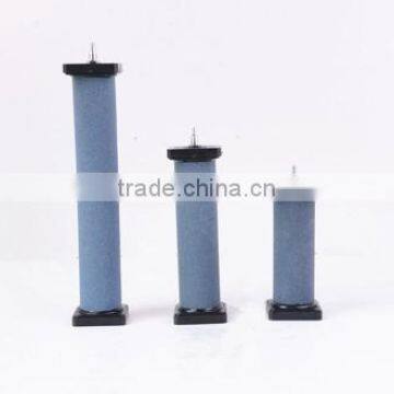 Aquarium cylinder air stone 50*200mm