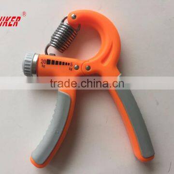 10-40kg Power Hand Training Strength Hand Grips photo-3