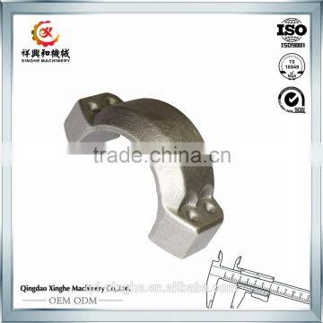 OEM small cold forging parts supplier high precision cold forging