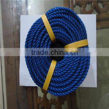 Big Sellers PP Rope photo-2