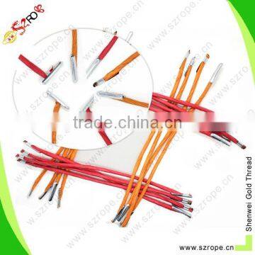 Twisted Paper Handle Rope, Paper Bag Handle Rope,Paper Carrier Rope photo-4