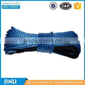 Jinli anchor windlass rope and chain atv 4x4 winch rope retainer australia