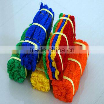 Fishing Net Twine