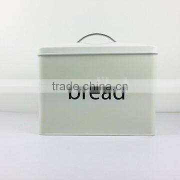 bread bin