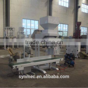 Bagging Scale System for Wheat Sesame Maize photo-6