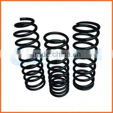 Customized wholesale quality coil spring/spring