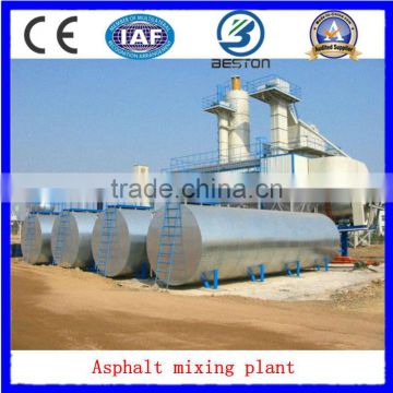 Best quality low price asphalt mixing plants parts for sale