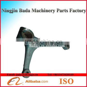 Xingtai24B 12.31.016 Steering arm