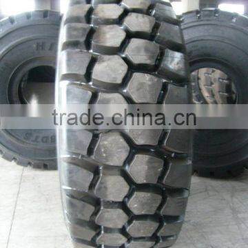 OTR TYRE