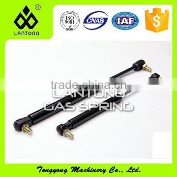 Varied Customized Atuo Compression Gas Strut