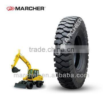 OTR Excavator Tires photo-2