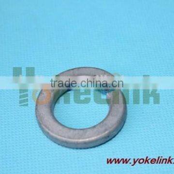 Stainless steel Spring lock washer single coil J134 J138 J139 J140