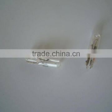 TH Brand Auto Lamp Bulb photo-3