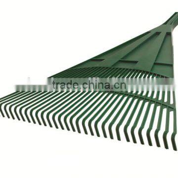 Garden Rake,farming Rake photo-2