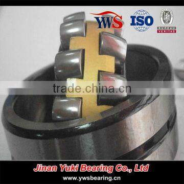 22217C/W33 high precision spherical roller bearing for auto parts