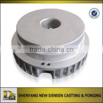 China Suppliers wholesale top steel casting innovative products for sale