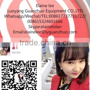 China Manufacturer of Excavator Ripper Tooth for Sale photo-6