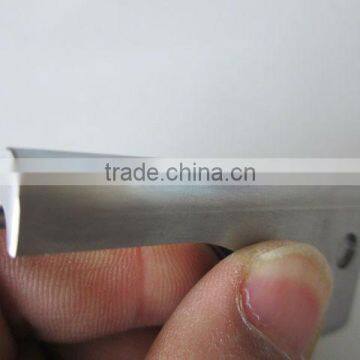 Oem Cutting Lathe Hydraulic Manifold Parts photo-4