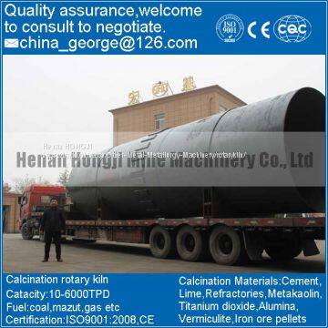 Kiln Cement Oems photo-5