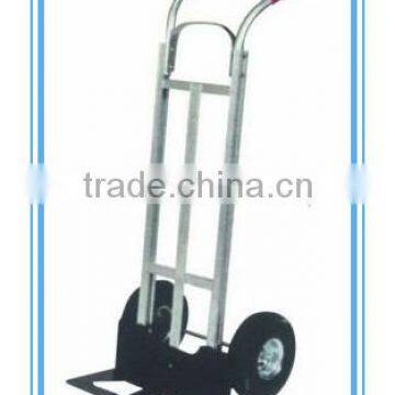 High quality airport used shoping luggage cart hand trolley HT1883