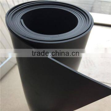 Pvc Plastic Sheet / Flexible Pvc Sheets /PVC Soft Sheet Used for Antisepsis photo-3