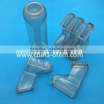 Engineering Plastic products pvc