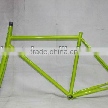 bike frame