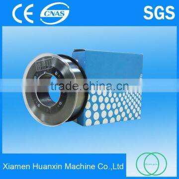 Safe Standard High Quality Gravure Printing Machine Doctor Blades photo-5